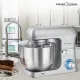 Кухонний комбайн Profi Cook PC-KM 1188